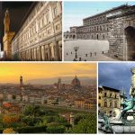 kota-florence-kota-bersejarah-dan-seni-di-italia