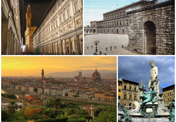 kota-florence-kota-bersejarah-dan-seni-di-italia