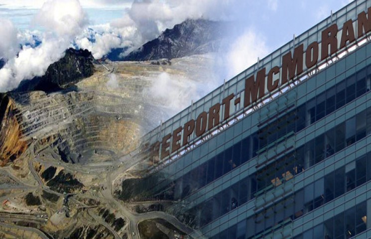 kota-freeport-pusat-perdagangan-dan-investasi-di-papua
