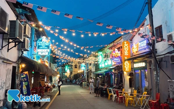 kota-george-town-sejarah-dan-keindahan-warisan-budaya-penang