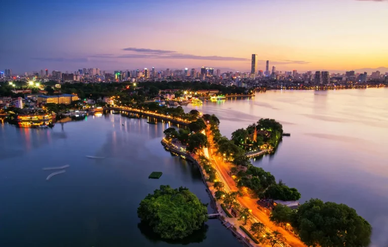 kota-hanoi-ibukota-vietnam-dengan-warisan-budaya-kaya