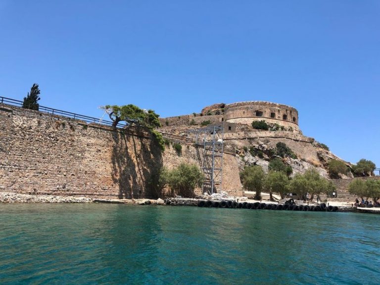 kota-heraklion-pusat-sejarah-dan-budaya-di-pulau-kreta