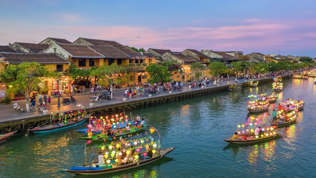 kota-hoi-an-keindahan-dan-warisan-budaya-vietnam