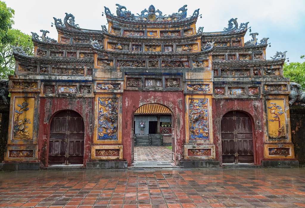 kota-hue-keindahan-budaya-dan-pesona-alam-di-vietnam