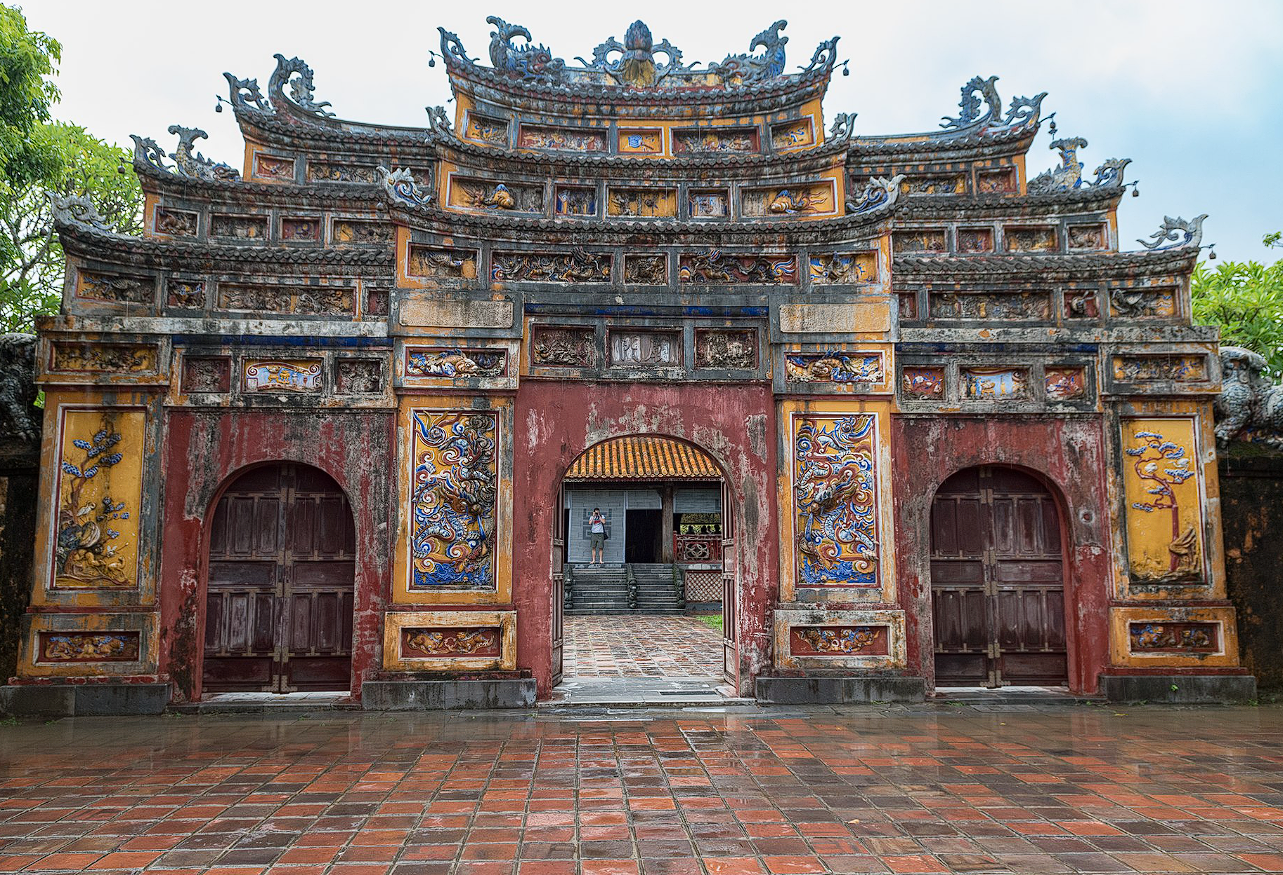 kota-hue-keindahan-budaya-dan-pesona-alam-di-vietnam
