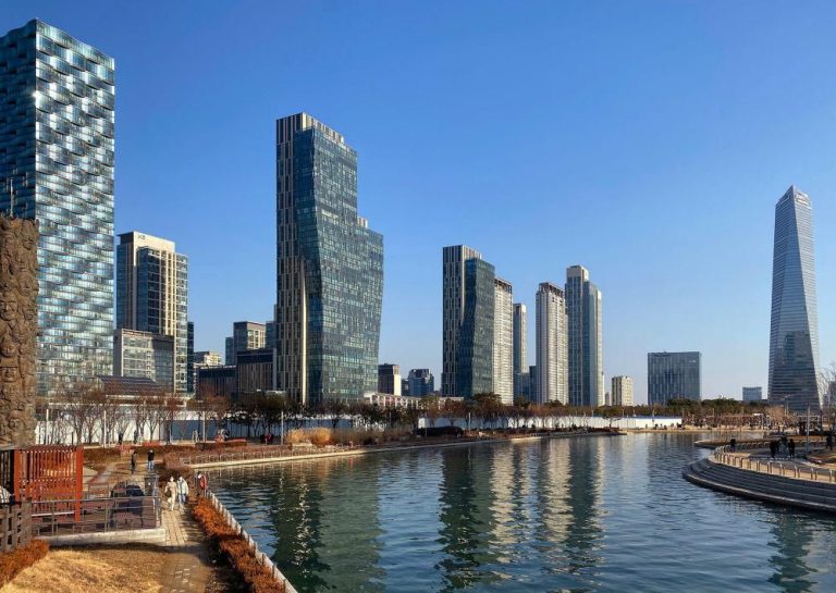 kota-incheon-pusat-perdagangan-dan-pariwisata-di-korea-selatan