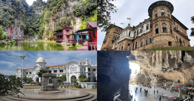 kota-ipoh-kota-bersejarah-dan-pusat-budaya-di-perak