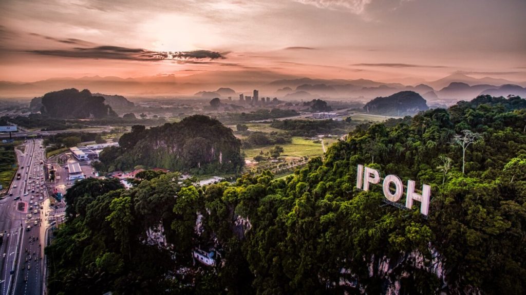 kota-ipoh-sejarah-dan-pesona-kota-berbudaya-di-malaysia