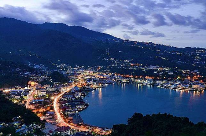 kota-jayapura-pusat-aktivitas-dan-keindahan-di-papua