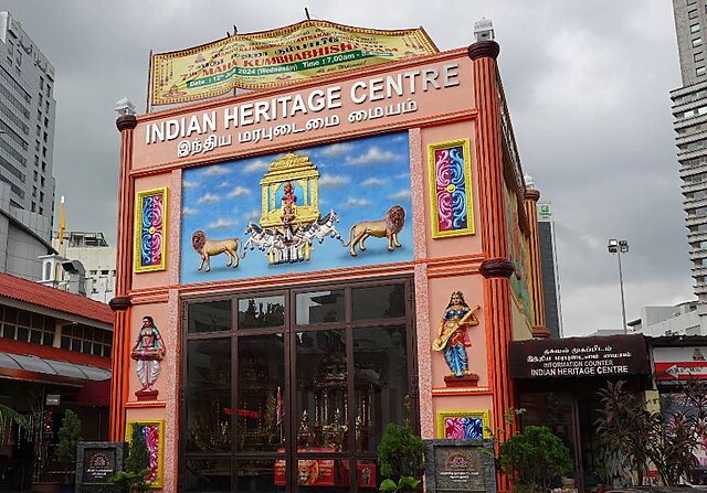 kota-johor-bahru-pusat-perdagangan-dan-budaya-di-malaysia