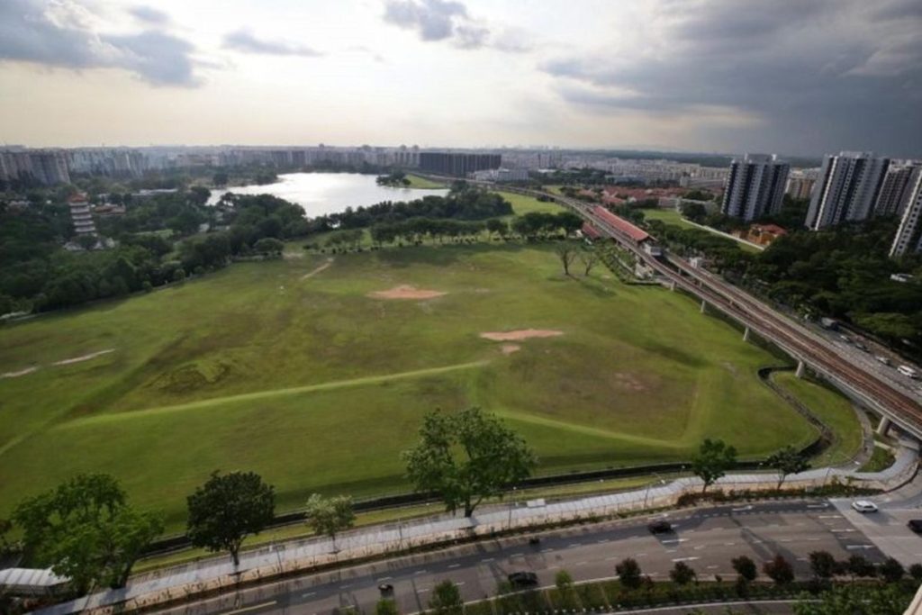 kota-jurong-pusat-perkembangan-dan-komunitas-di-singapura