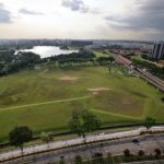 kota-jurong-pusat-perkembangan-dan-komunitas-di-singapura