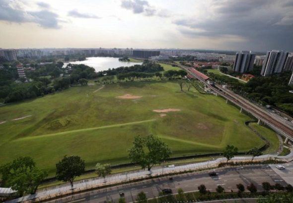 kota-jurong-pusat-perkembangan-dan-komunitas-di-singapura