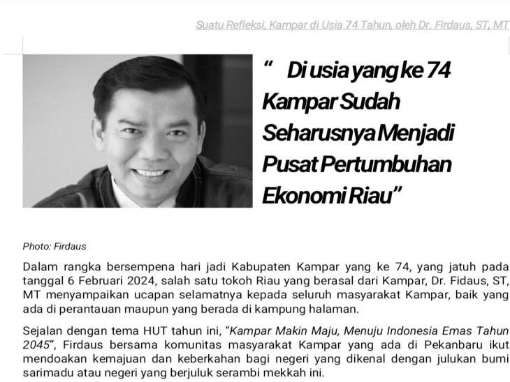 kota-kampar-kota-pendidikan-dan-pusat-pertumbuhan-di-riau