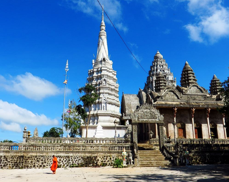 kota-kampong-cham-destinasi-sejarah-dan-budaya-di-kamboja