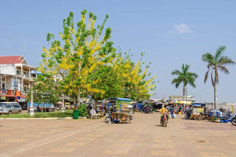 kota-kampong-chhnang-permata-budaya-dan-pemandangan-menawan
