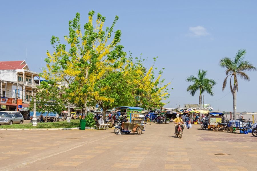 kota-kampong-chhnang-permata-budaya-dan-pemandangan-menawan