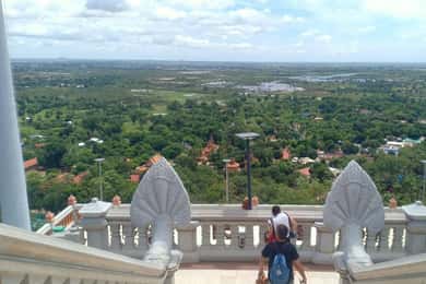 kota-kampong-speu-pusat-budaya-dan-keindahan-alam-di-kamboja