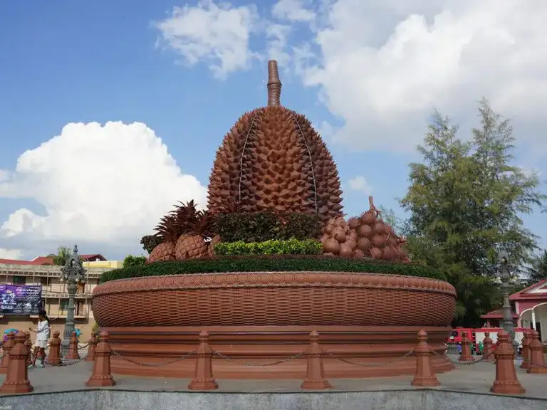 kota-kampot-keindahan-dan-pesona-sejarah-di-cambodia