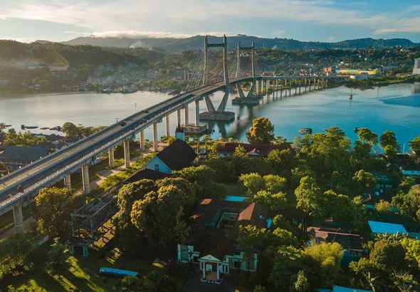 kota-kota-ambon-keindahan-dan-sejarah-pulau-maluku