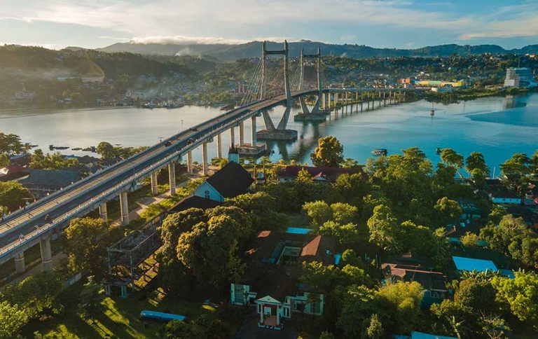 kota-kota-ambon-keindahan-dan-sejarah-pulau-maluku