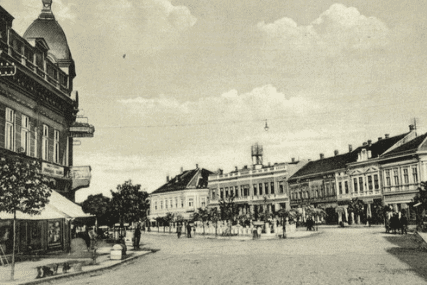 kota-kragujevac-sejarah-budaya-dan-keunikan-kota-di-serbia