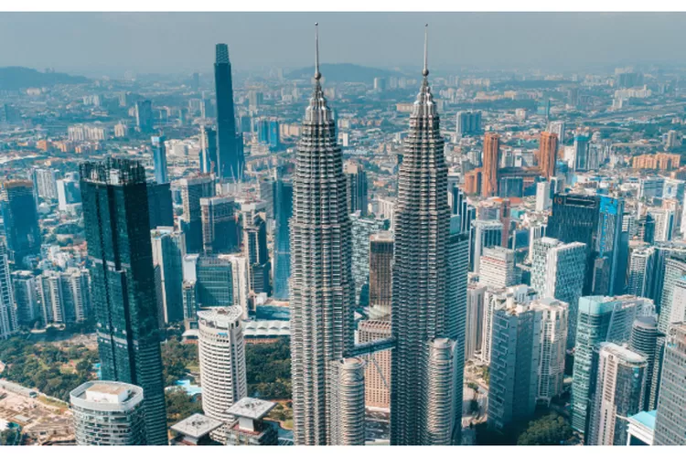 kota-kuala-lumpur-pusat-perdagangan-dan-budaya-malaysia