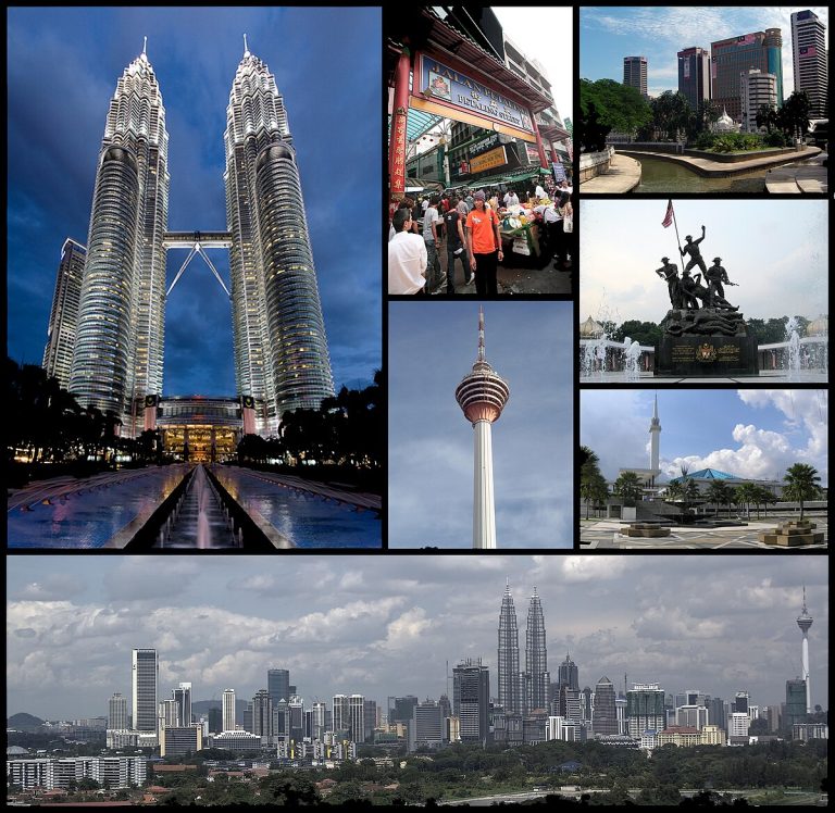kota-kuala-lumpur-pusat-perkotaan-modern-dan-budaya-malaysia