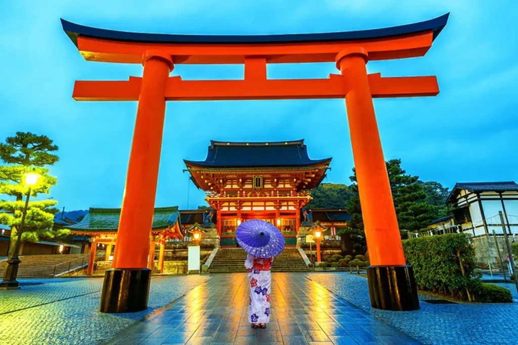 kota-kyoto-keindahan-dan-sejarah-budaya-jepang-yang-memikat