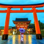 kota-kyoto-keindahan-dan-sejarah-budaya-jepang-yang-memikat