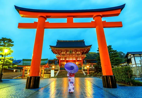 kota-kyoto-keindahan-dan-sejarah-budaya-jepang-yang-memikat