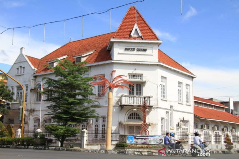 kota-langsa-mengenal-keunikan-dan-potensi-kota-aceh