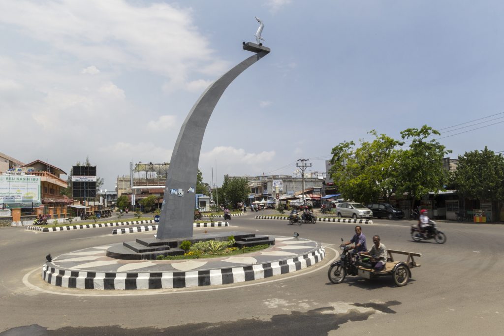 kota-lhokseumawe-kota-industri-dan-budaya-di-aceh