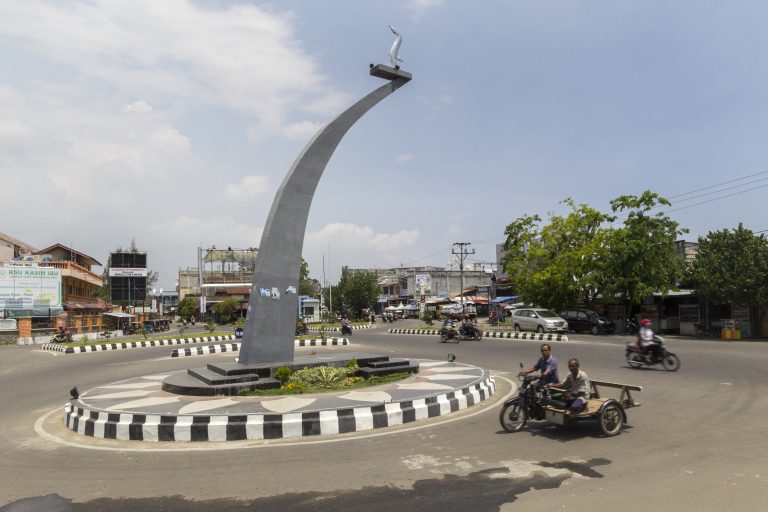kota-lhokseumawe-kota-industri-dan-budaya-di-aceh