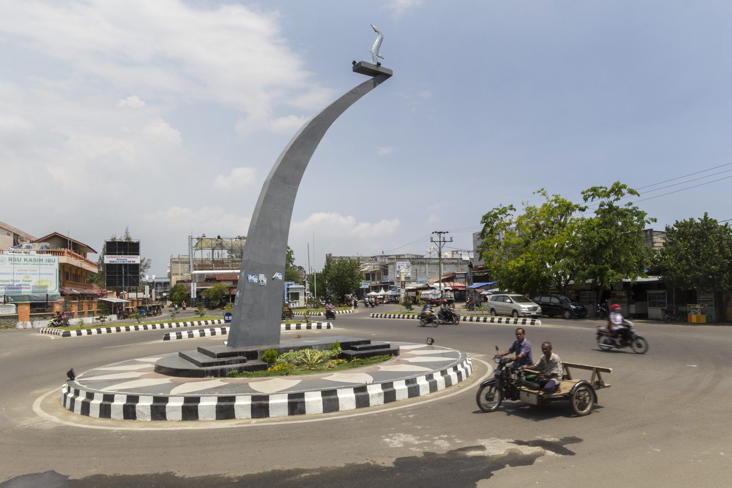 kota-lhokseumawe-kota-industri-dan-budaya-di-aceh