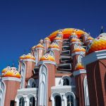 kota-makassar-pusat-perdagangan-dan-budaya-di-sulawesi