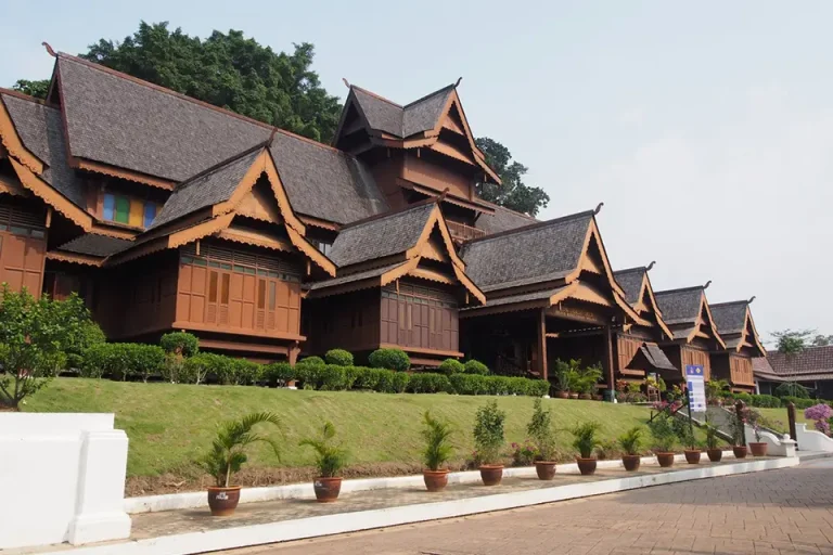 kota-melaka-sejarah-dan-keindahan-warisan-budaya-melayu