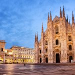 kota-milan-keindahan-dan-sejarah-kota-mode-italia