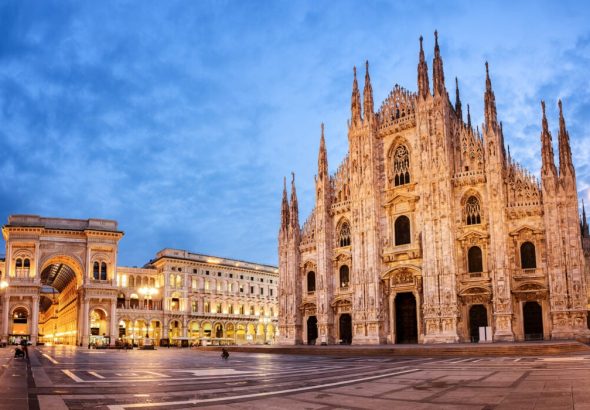 kota-milan-keindahan-dan-sejarah-kota-mode-italia