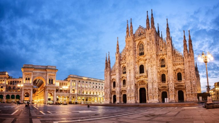 kota-milan-keindahan-dan-sejarah-kota-mode-italia