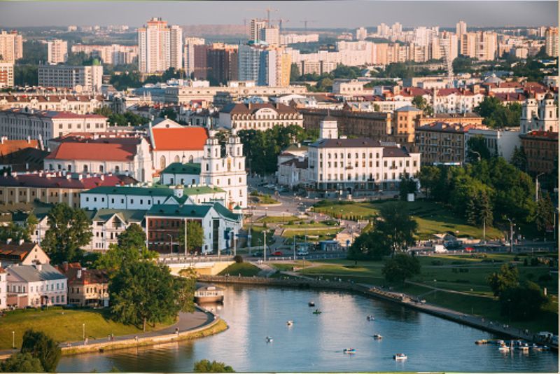 kota-minsk-ibukota-belarus-yang-kaya-sejarah-dan-budaya