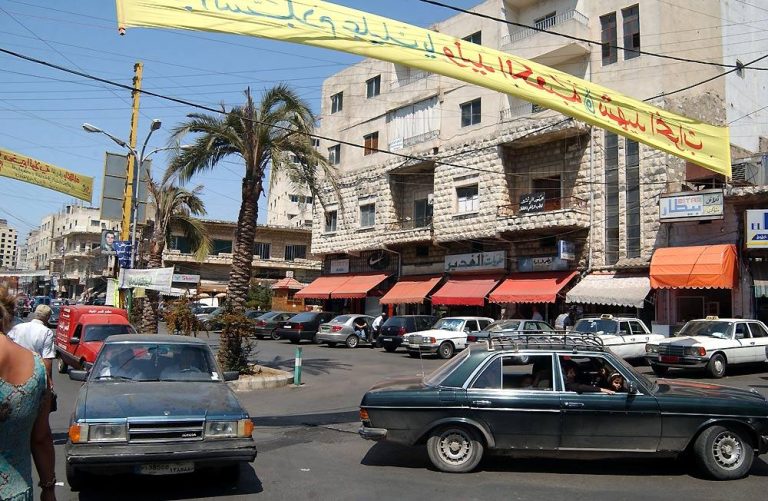 kota-nabatieh-sejarah-budaya-dan-keunikan-di-lebanon