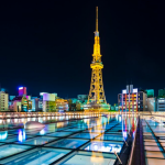 kota-nagoya-pusat-industri-dan-budaya-di-jepang
