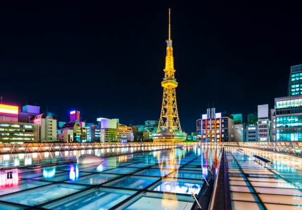 kota-nagoya-pusat-industri-dan-budaya-di-jepang