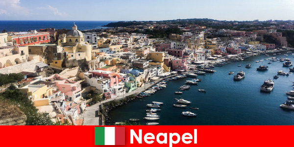 kota-napoli-keindahan-dan-sejarah-kota-pelabuhan-italia