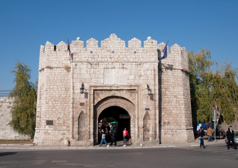 kota-nis-sejarah-dan-keindahan-kota-di-serbia