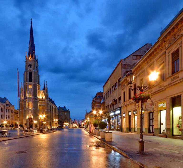 kota-novi-sad-pusat-budaya-dan-sejarah-di-serbia