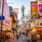 kota-osaka-pusat-kebudayaan-dan-kehidupan-modern-di-jepang