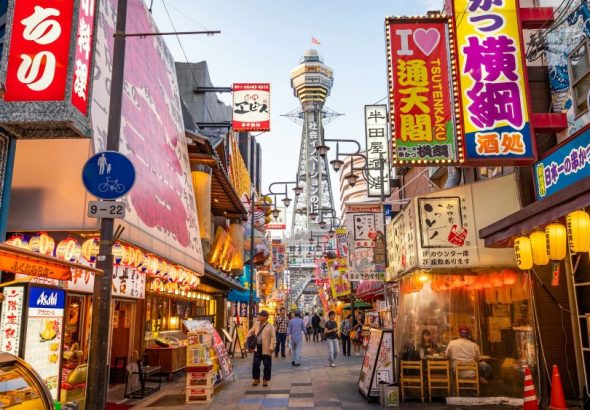 kota-osaka-pusat-kebudayaan-dan-kehidupan-modern-di-jepang