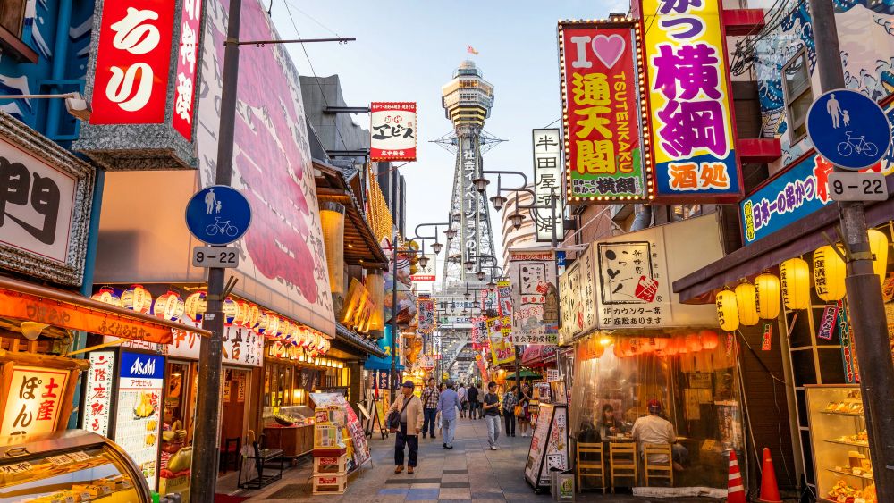 kota-osaka-pusat-kebudayaan-dan-kehidupan-modern-di-jepang